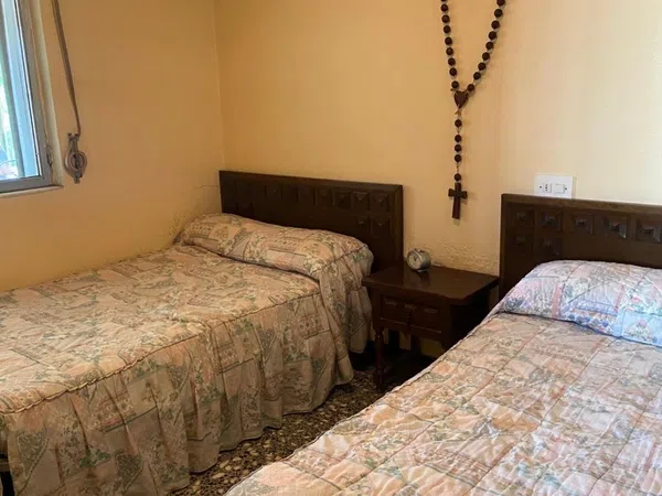 Casa o chalet independiente en Polígono 27, 25 Parcela 25 - Foto 15