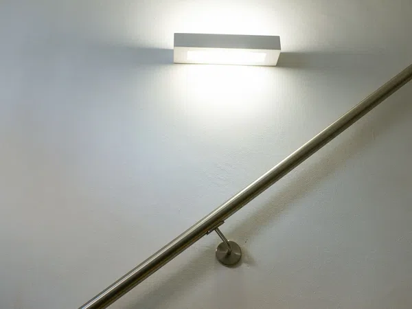 Casa independiente en Barrio Olletas - Sierra Blanquilla - Foto 24