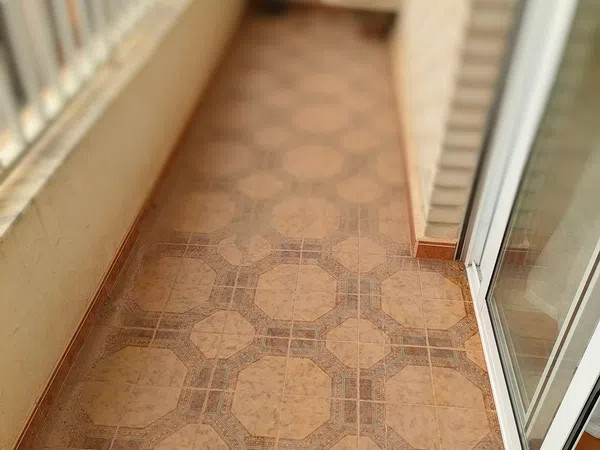 Piso en calle Gloria, 1 - Foto 3