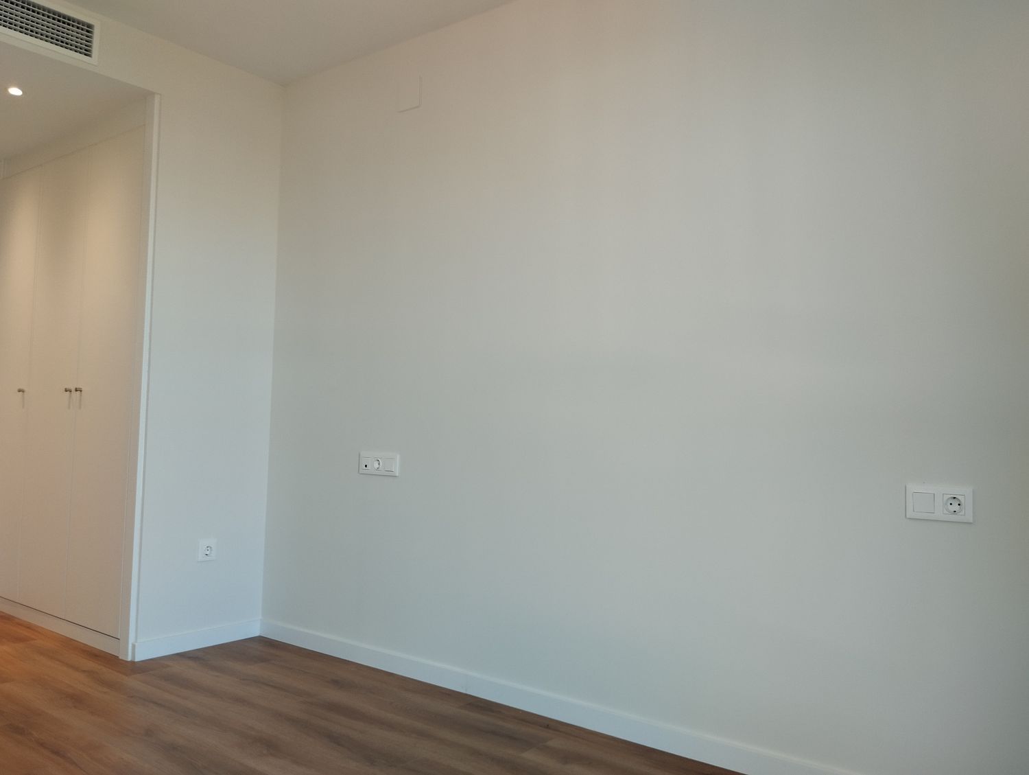 Piso en calle X4 P.p. O-3 Hta s Isabel, 83 - Foto 17