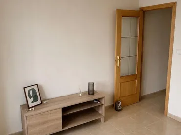 Piso en Castellón de la Plana / Castelló de la Plana - Foto 3