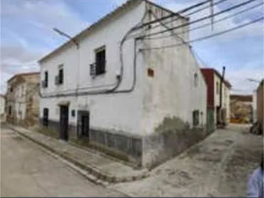 Chalet en Zona - Foto 4