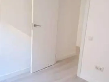 Piso en Carolinas Altas - Foto 6