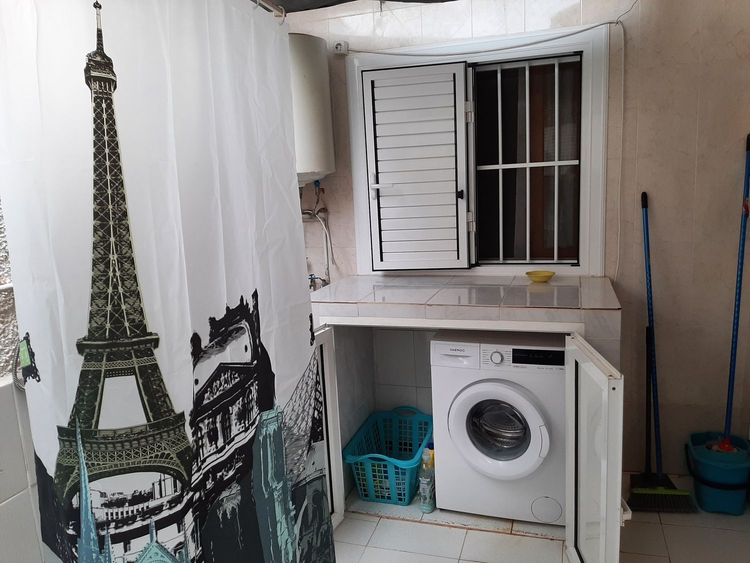Chalet adosado en Calle Legazpi, 5, Lo Pagán, Lo Pagán - Foto 16