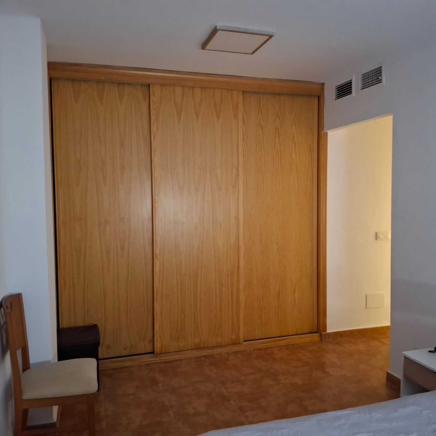 Piso en Callejón Dubiles, 32, Caleta de Velez - Foto 16