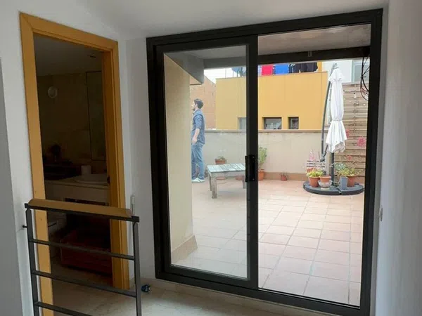 Dúplex en Calle de Baix, 23, Centre - Foto 9
