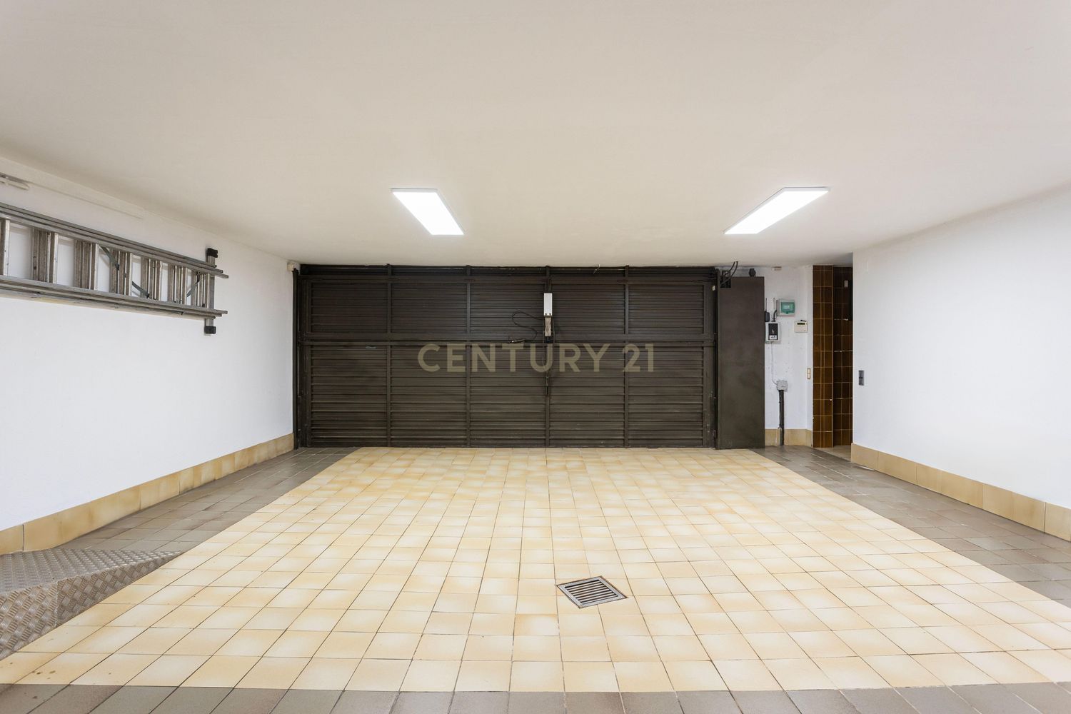 Casa o chalet independiente en Calle d'Àngel Guimerà s/n - Foto 44