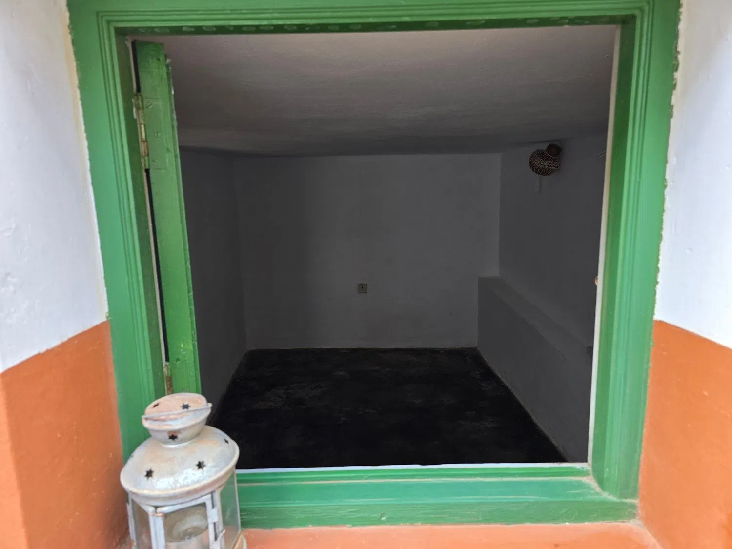 Estudio en calle Geranio, 5 - Foto 3