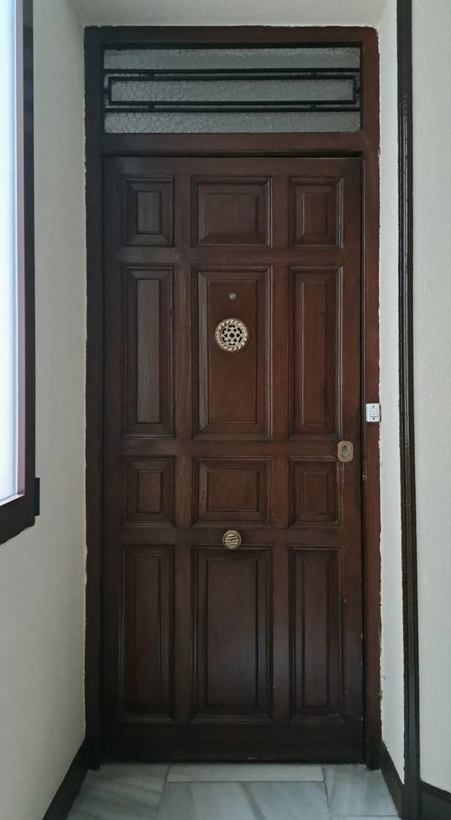 Piso - Foto 24