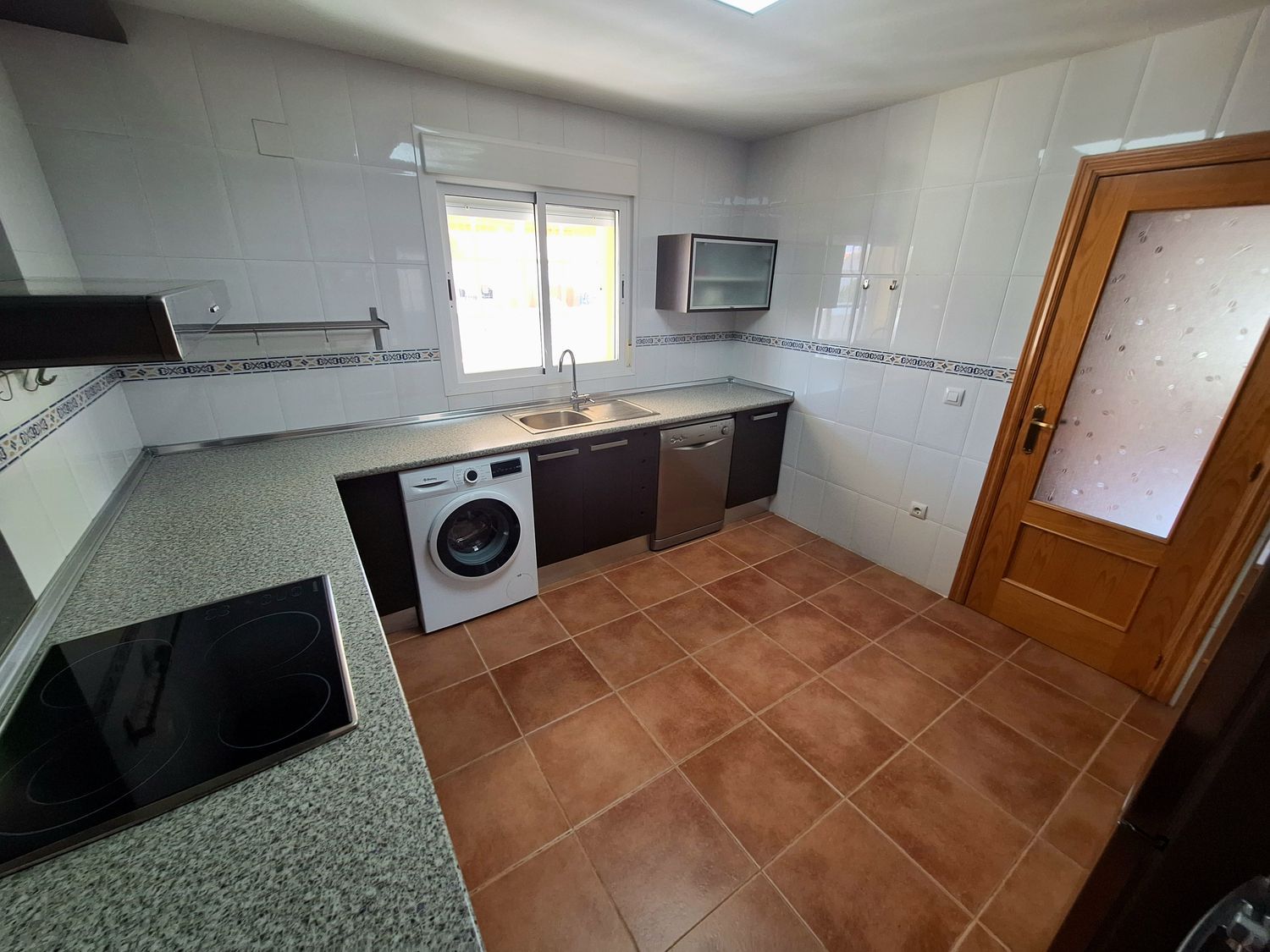 Casa o chalet independiente en Cobisa - Foto 10