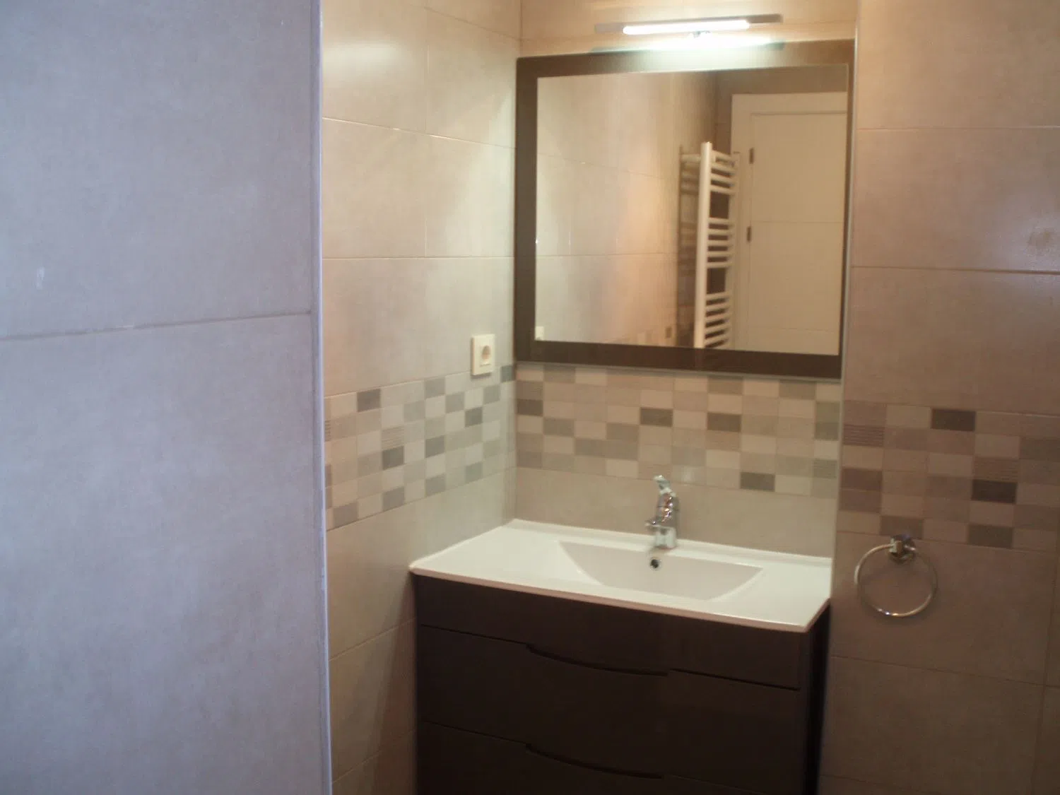 Piso en calle de Jorge Juan, 21 - Foto 14