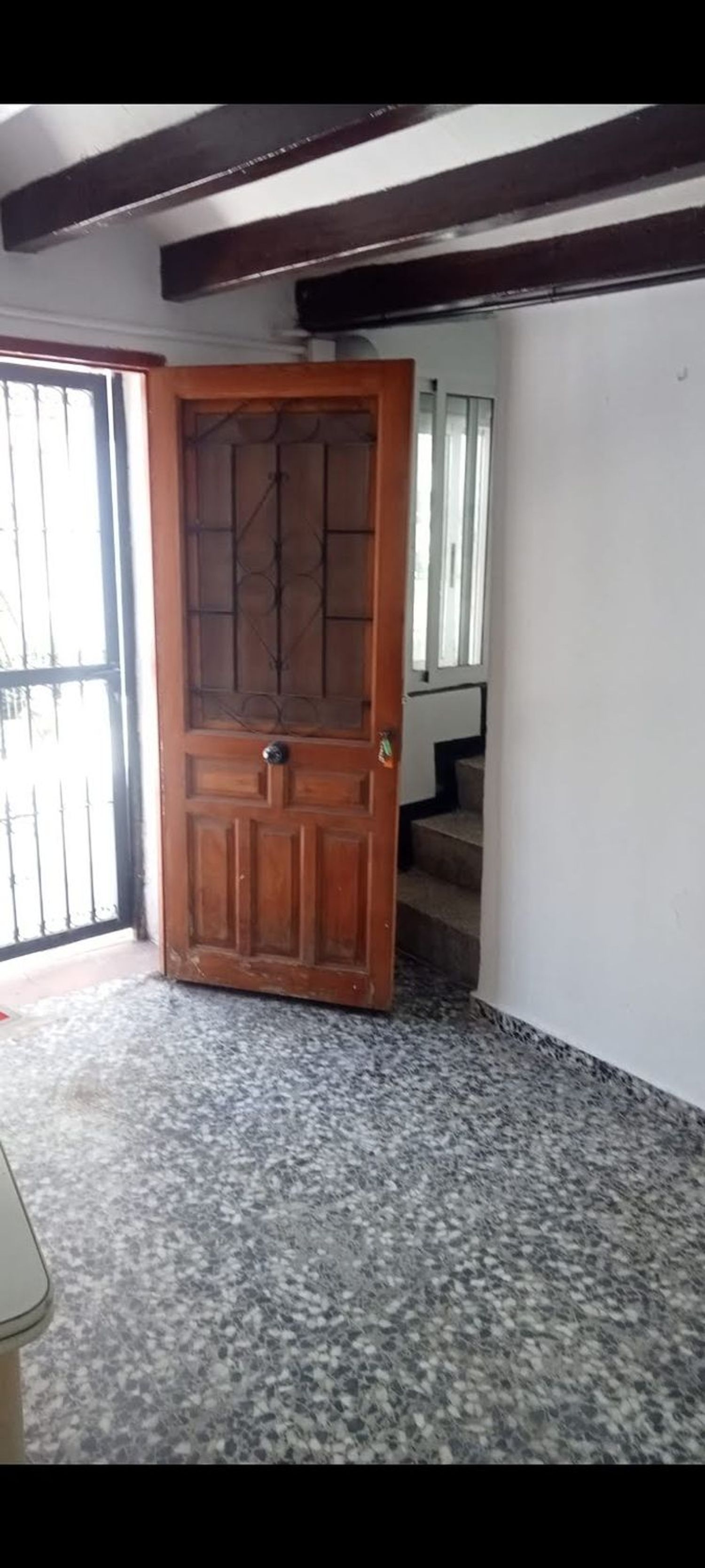 Chalet adosado en calle Pedro Sebastià, 4 -6 - Foto 5