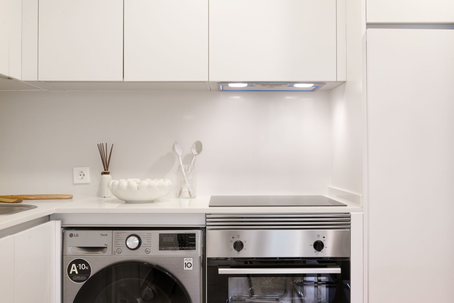 Piso en calle de Méndez Álvaro, 43 - Foto 10