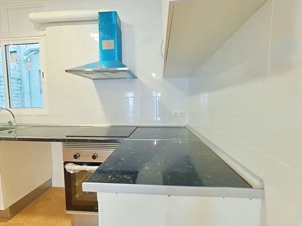 Piso en Barrio La Florida - Foto 19