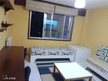 Apartamento en Campus Norte - Foto 2