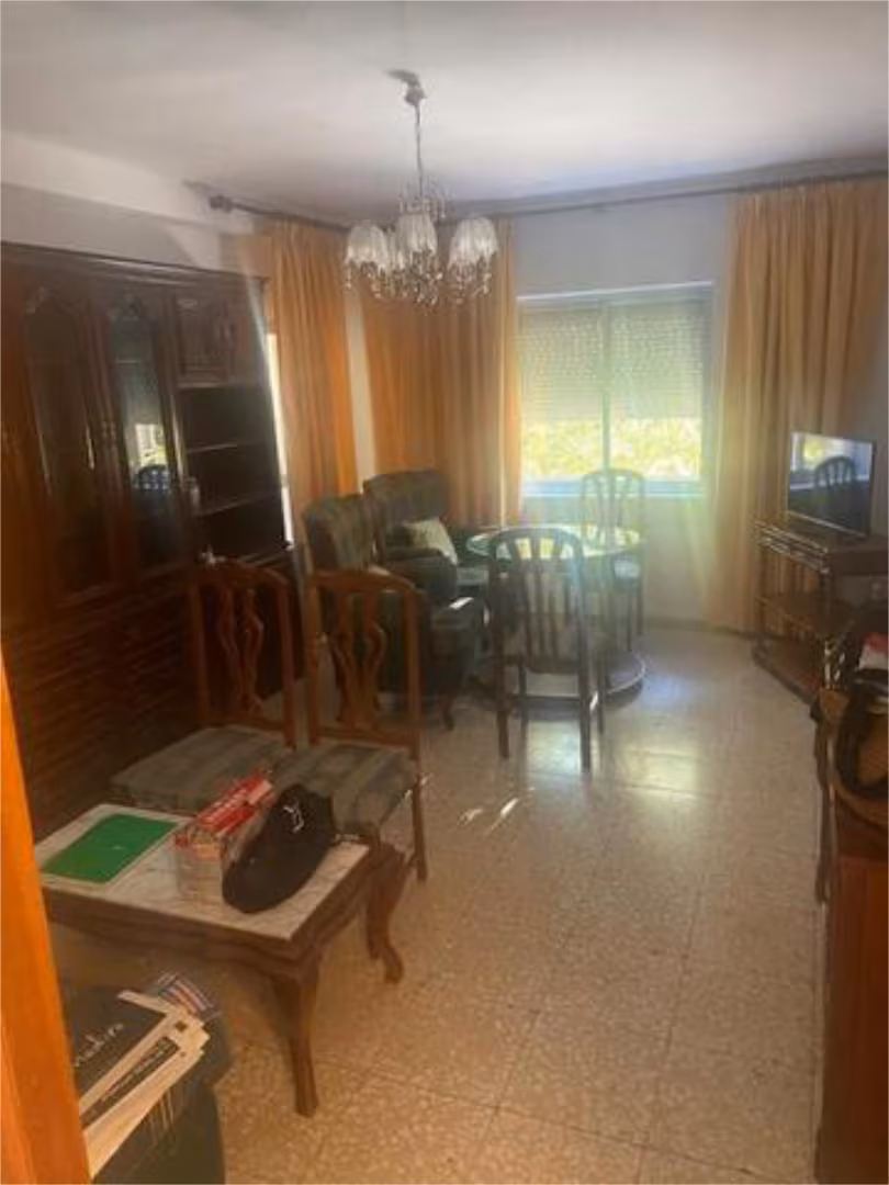 Piso en Avd de la Bondad - Foto 2