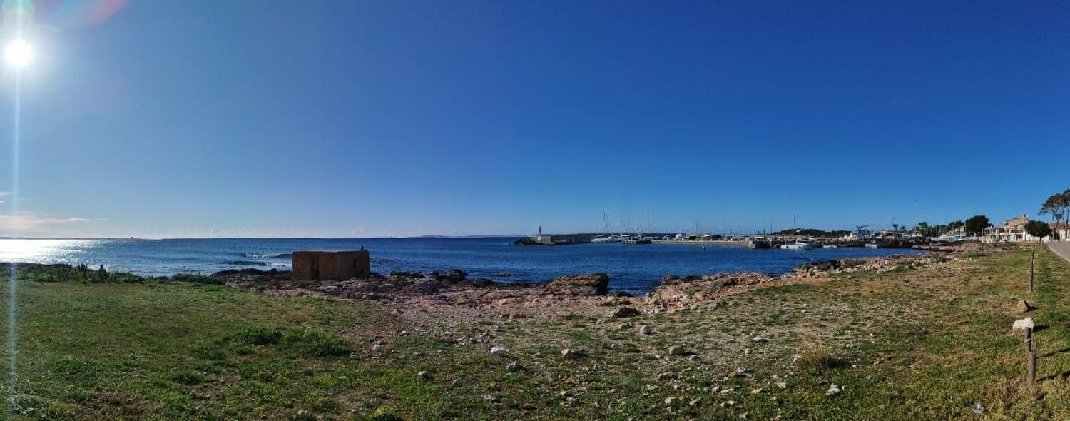 Casa independiente en S'Estanyol - Foto 22