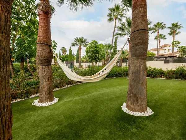 Piso en Urbanización Los Flamingos s/n - Foto 4