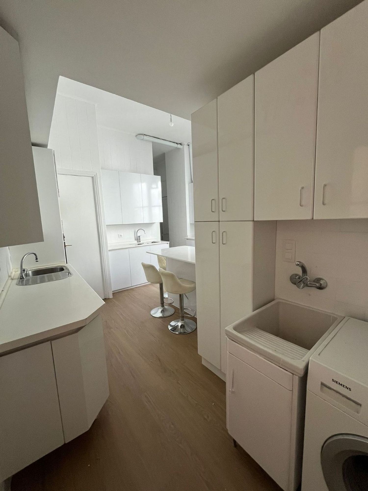 Ático en calle de la Bola, 9 - Foto 19