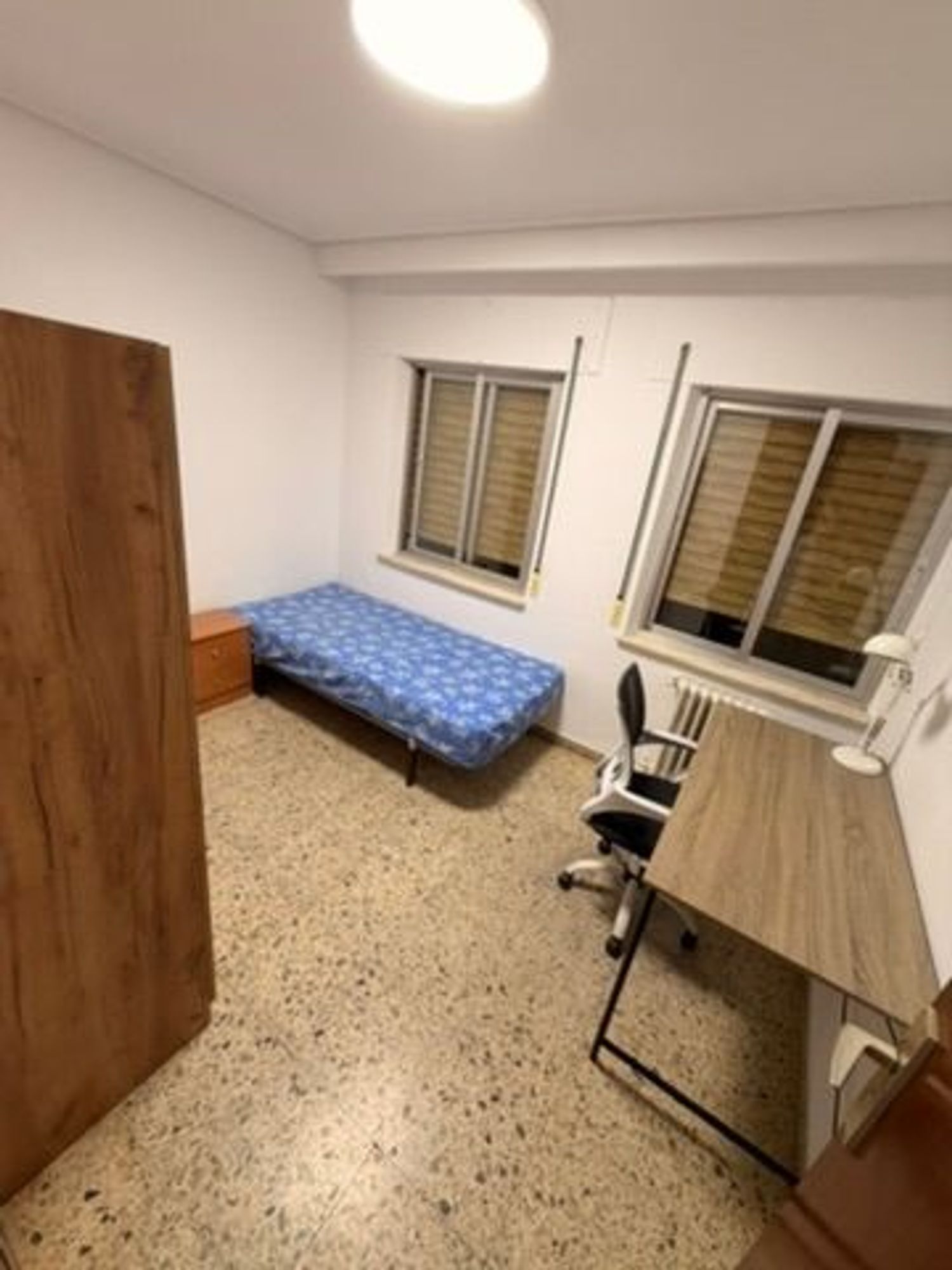 Piso en Avenida de Villamayor, 2, Carmelitas - Foto 6
