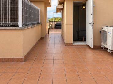 Piso en  Carrer de Mont-ral 1 - Foto 18