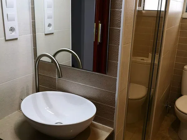 Piso en Calderer, 3, El Perelló, El Perelló - Foto 2