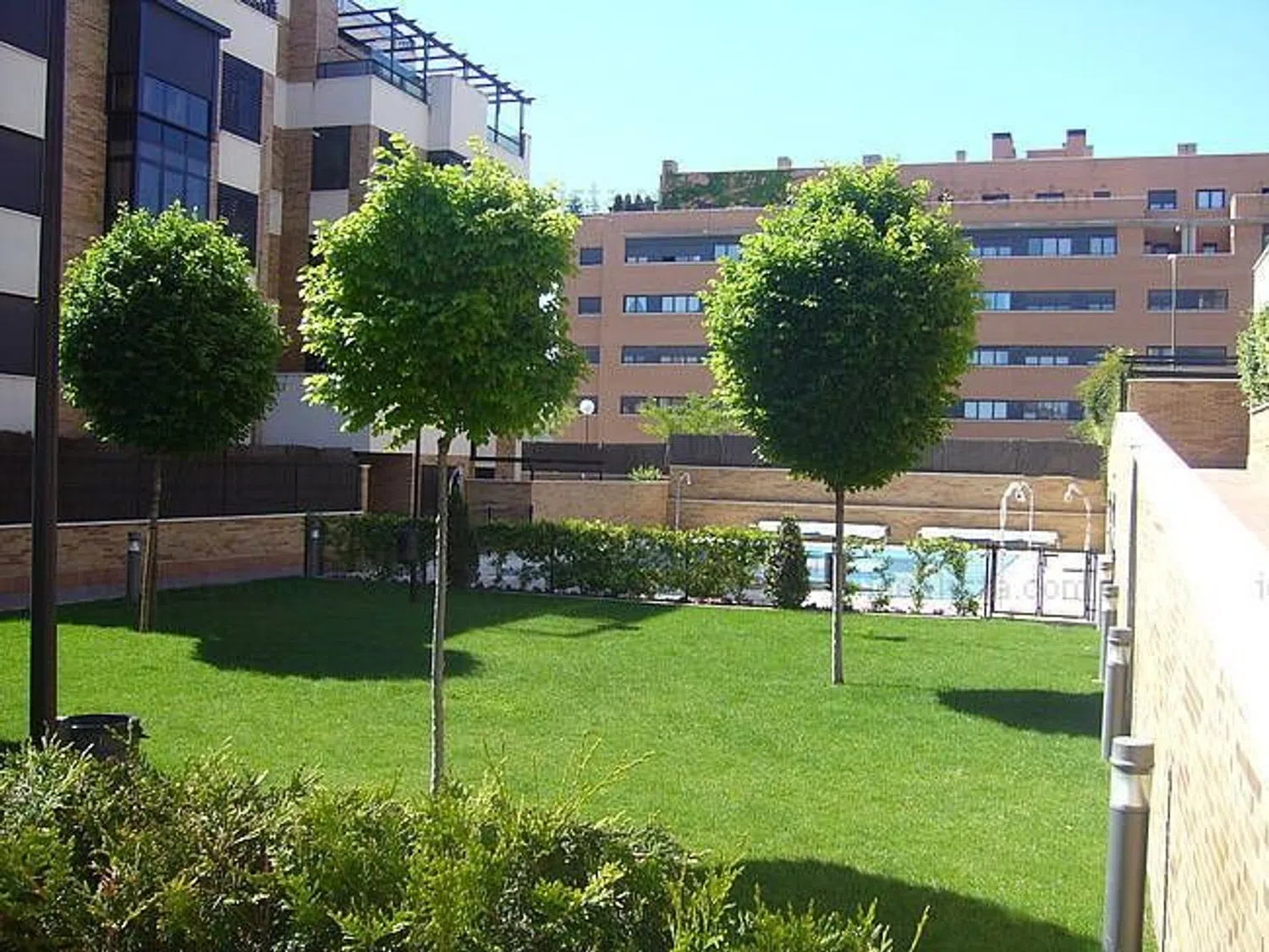 Piso en Monasterio de las Batuecas, 18 - Foto 13