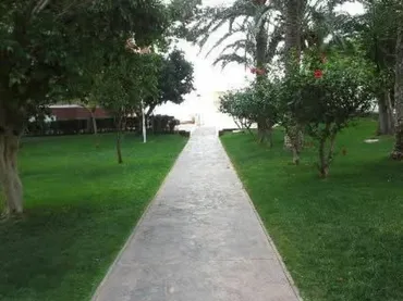 Piso en  Avenida de la Armada Española 7 - Foto 20