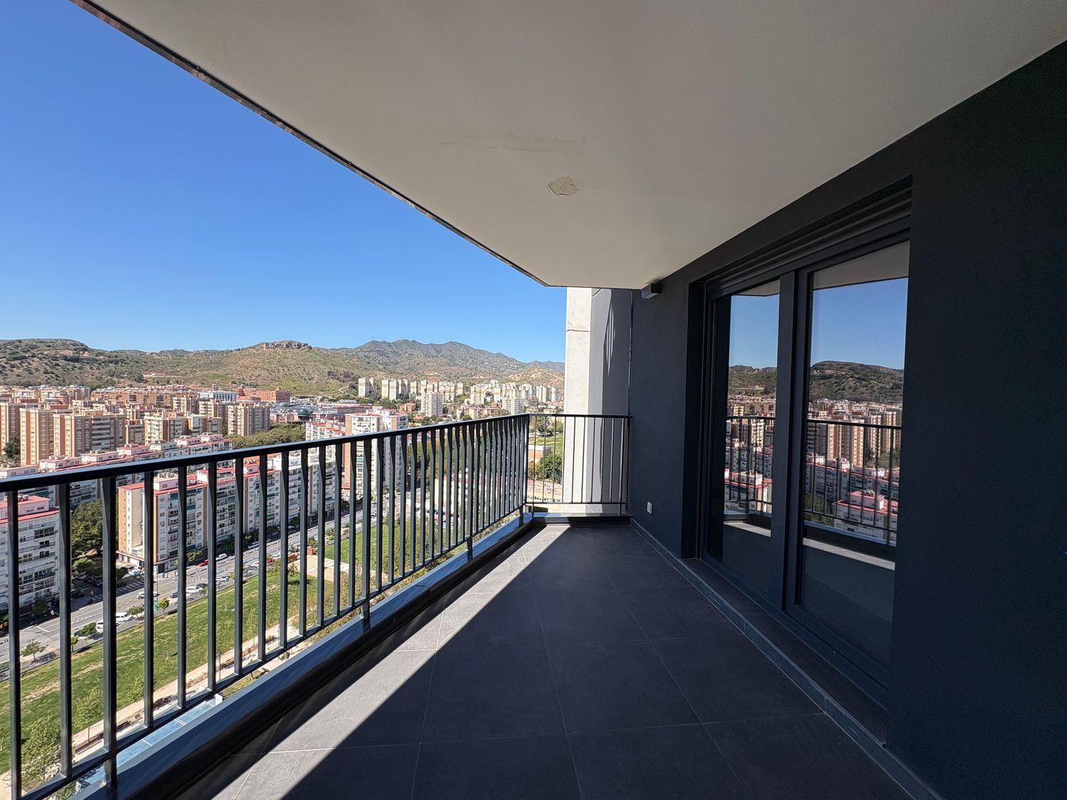 Piso en Paseo Martiricos, 30 - Foto 17
