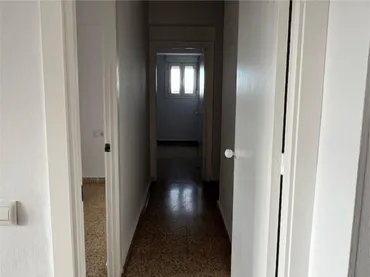 Piso en  Avenida de Jerez 29 - Foto 6