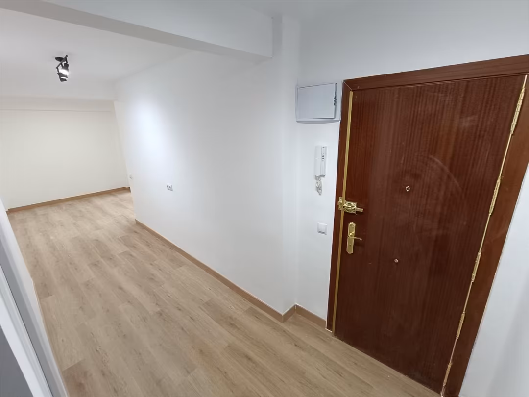 Piso en  Calle Alfaro 7 - Foto 2