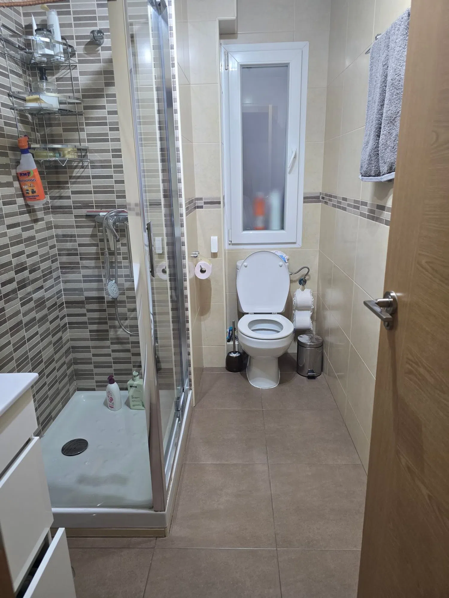 Piso en dulcinea, 6 - Foto 1