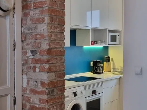 Piso en Calle Divino Vallés, 26, Chopera - Foto 13