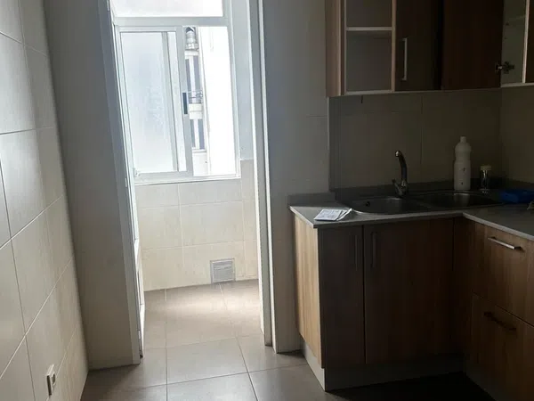 Piso en Paseo Marítimo de as lagoas, 7, Juan Flórez-San Pablo - Foto 16