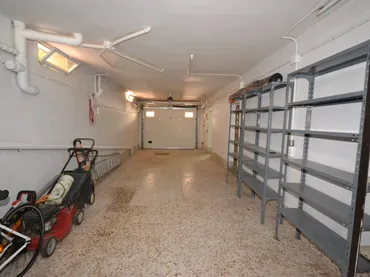Piso en Villalbilla - Foto 57
