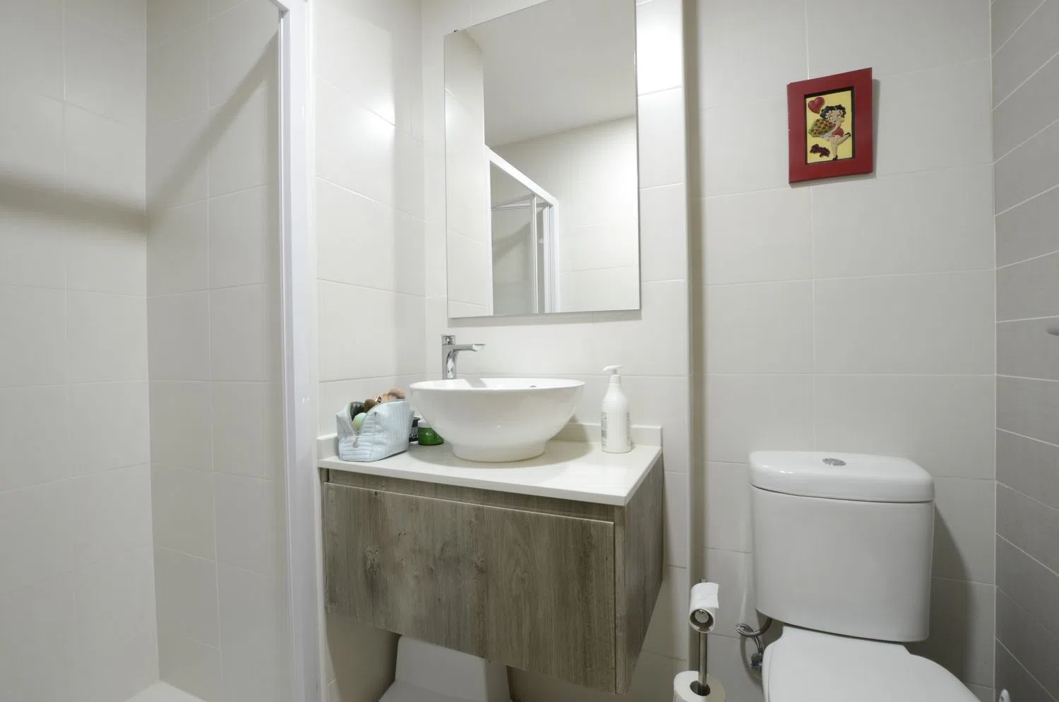 Piso en calle Pegaso, 4 - Foto 12