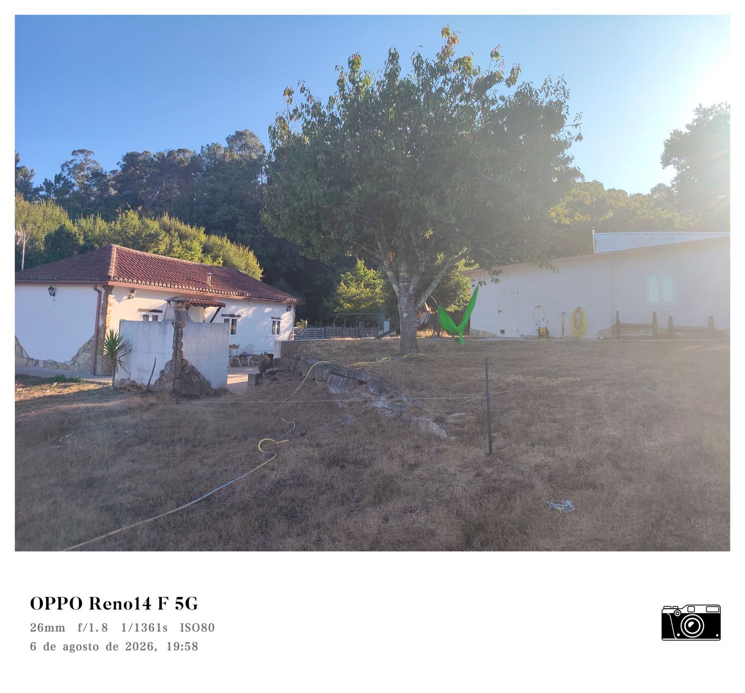 Casa de pueblo en Entenza, 8 - Foto 10
