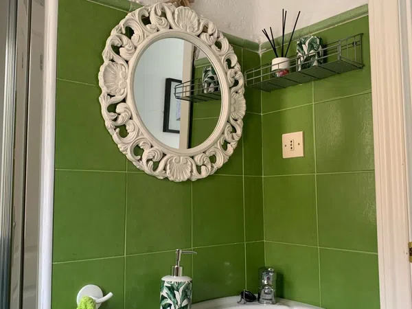 Piso en avenida los Castros, 30 - Foto 19