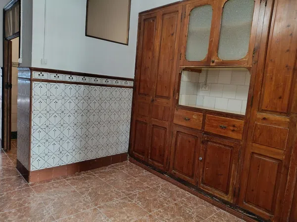 Casa o chalet independiente en El Cabanyal-El Canyamelar, El Cabanyal-El Canyamelar - Foto 20