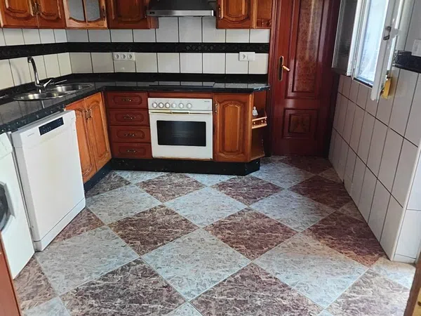 Casa o chalet independiente en Calle de Ana Claro Fuentes, 34, Cañero - Fidiana - Foto 1