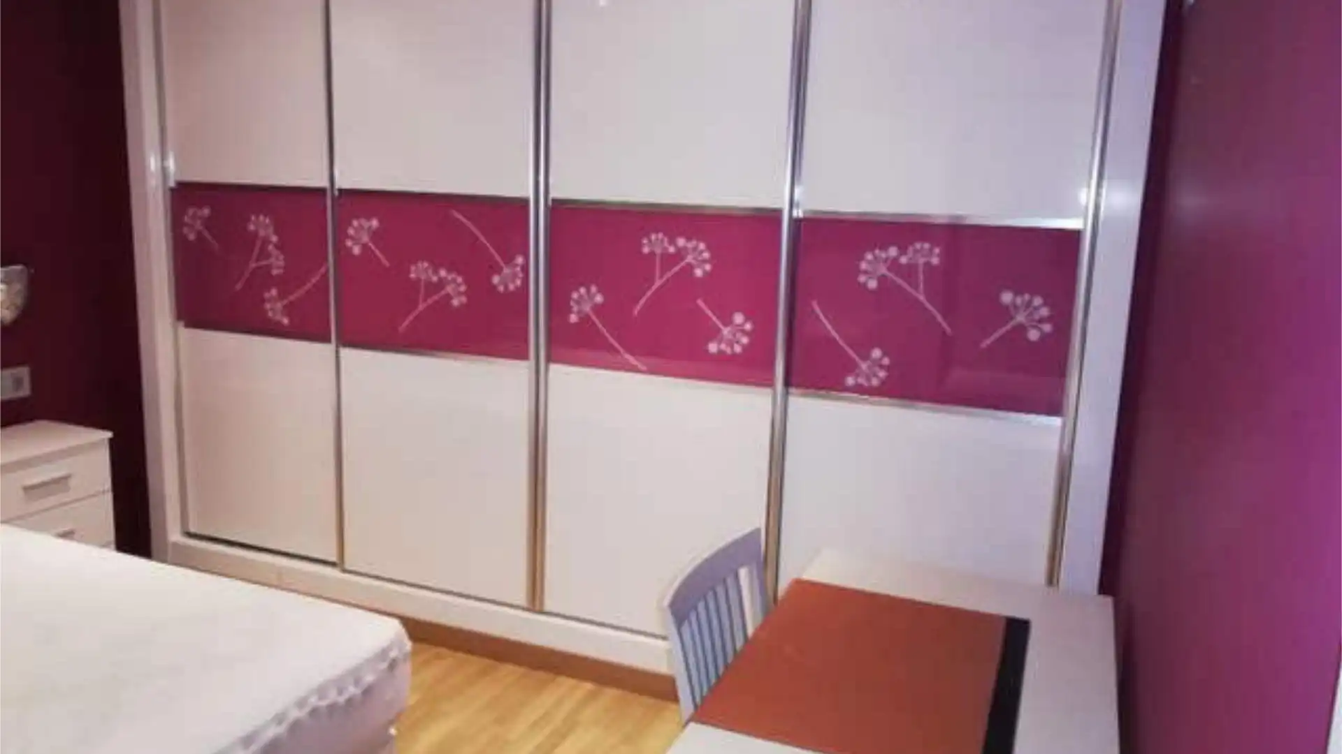 Piso en Avenida Jaime I - Foto 5