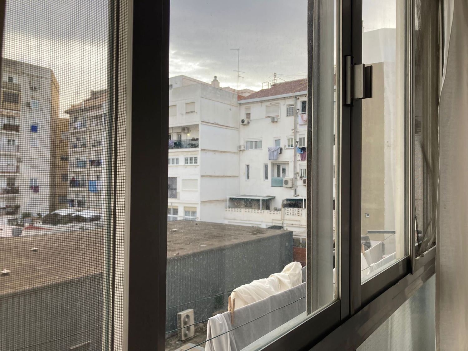 Piso en calle dels Centelles, 15 - Foto 25