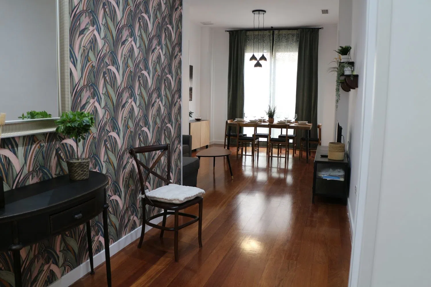 Piso en calle Abad Nájera, 5 - Foto 19