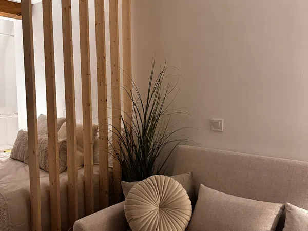 Estudio en Calle África, 11, General Dávila, General Dávila - Foto 6