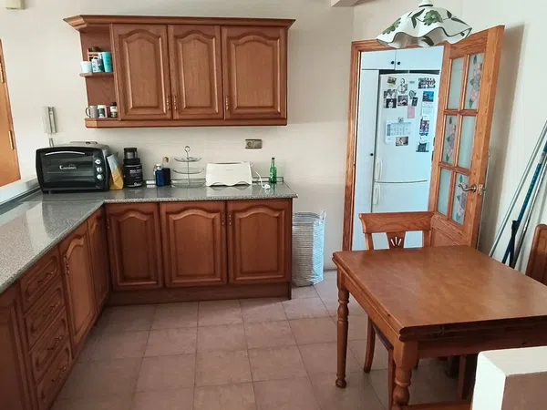 Piso en Calle Torres Quevedo, 7, Reina Victoria-Miguel Hernández - Foto 10