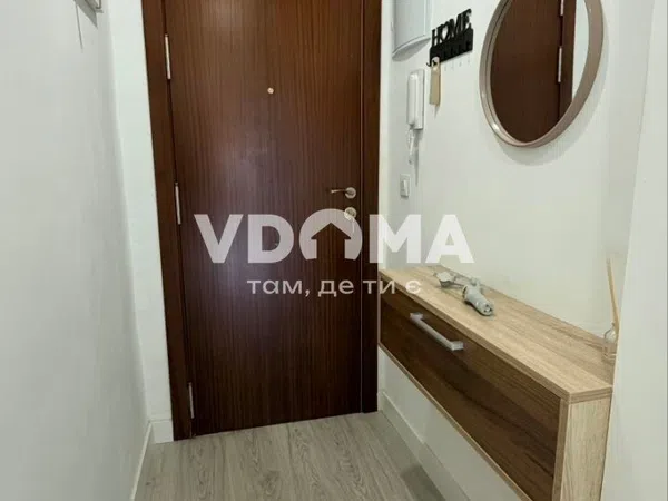 Piso en calle dels Jurats, 27 - Foto 4