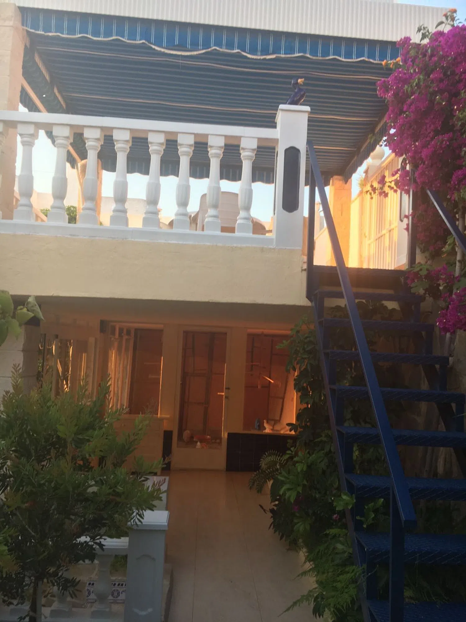 Casa independiente en calle Actor Tony Leblanc, 5 - Foto 16