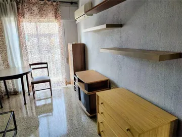 Apartamento en Cartuja - Foto 8