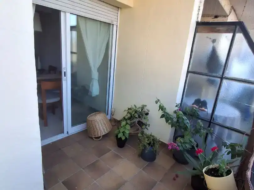 Piso en  Passeig Cristòfol Colom 10 - Foto 4