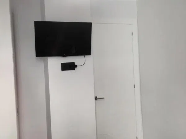 Piso en calle Castellvell, 2 -14 - Foto 16